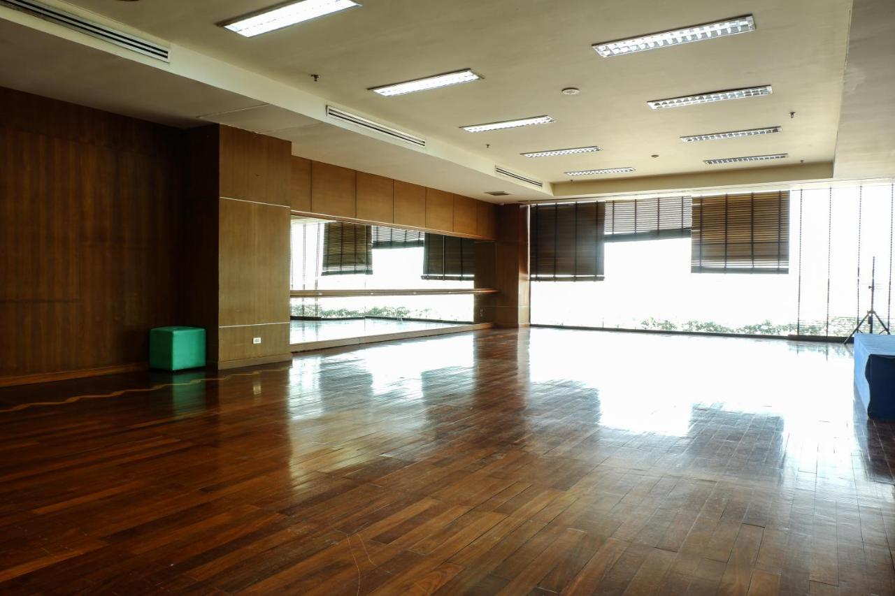 The Twin Lotus Hotel Nakhon Si Thammarat Exterior photo